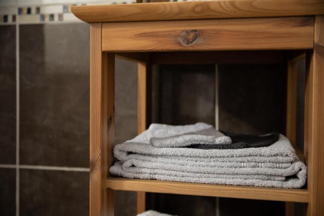 Le Petit Marmandais Appartement Marmande Buitenkant foto